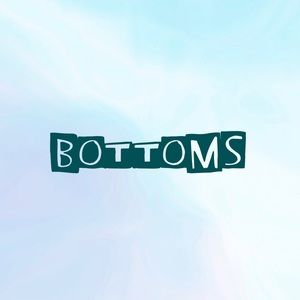 Bottoms: Skirts, Jeans, Pants, Shorts and more